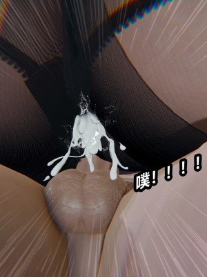 [保安] 人妻舅妈淫堕记 1-5_00978