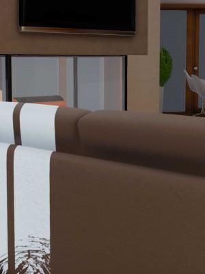 [保安] 人妻舅妈淫堕记 1-5_00984