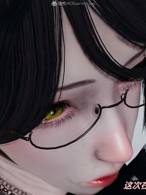 [保安] 人妻舅妈淫堕记 1-5_00988