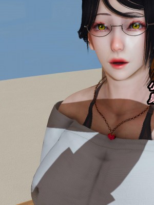 [保安] 人妻舅妈淫堕记 1-5_01043