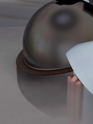 [保安] 人妻舅妈淫堕记 1-5_01052