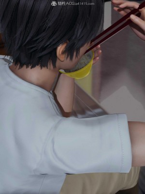 [保安] 人妻舅妈淫堕记 1-5_01056