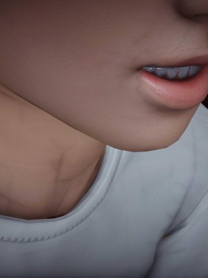 [保安] 人妻舅妈淫堕记 1-5_01066