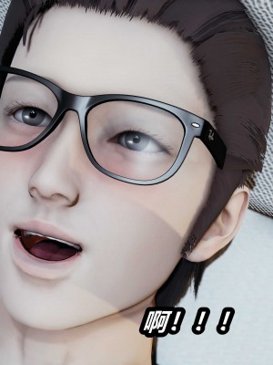 [保安] 人妻舅妈淫堕记 1-5_01073