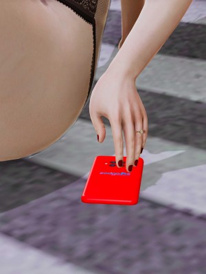 [保安] 人妻舅妈淫堕记 1-5_01082