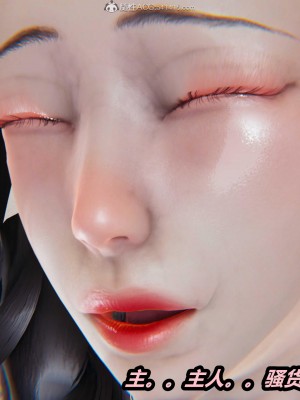 [保安] 人妻舅妈淫堕记 1-5_01098