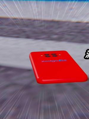 [保安] 人妻舅妈淫堕记 1-5_01102