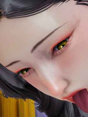 [保安] 人妻舅妈淫堕记 1-5_01104