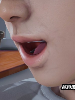 [保安] 人妻舅妈淫堕记 1-5_01113