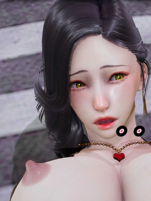 [保安] 人妻舅妈淫堕记 1-5_01114