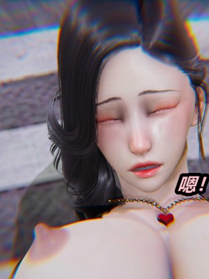 [保安] 人妻舅妈淫堕记 1-5_01115