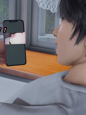 [保安] 人妻舅妈淫堕记 1-5_01118