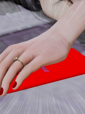 [保安] 人妻舅妈淫堕记 1-5_01127