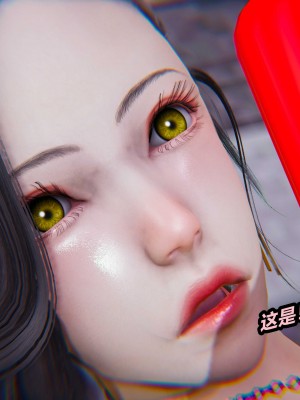 [保安] 人妻舅妈淫堕记 1-5_01132