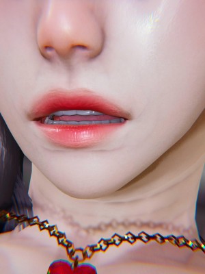 [保安] 人妻舅妈淫堕记 1-5_01135