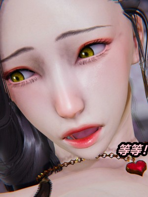 [保安] 人妻舅妈淫堕记 1-5_01140