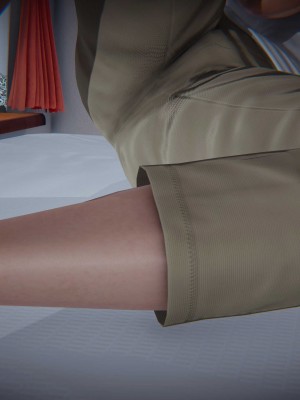 [保安] 人妻舅妈淫堕记 1-5_01147