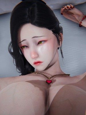 [保安] 人妻舅妈淫堕记 1-5_01190