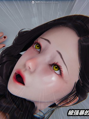 [保安] 人妻舅妈淫堕记 1-5_01211