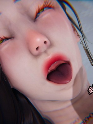 [保安] 人妻舅妈淫堕记 1-5_01228