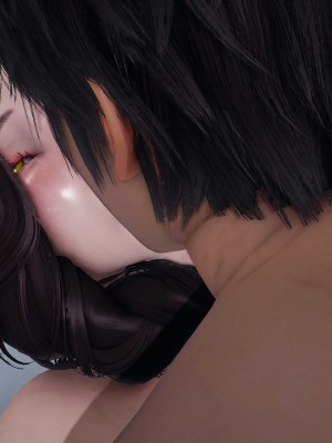 [保安] 人妻舅妈淫堕记 1-5_01232