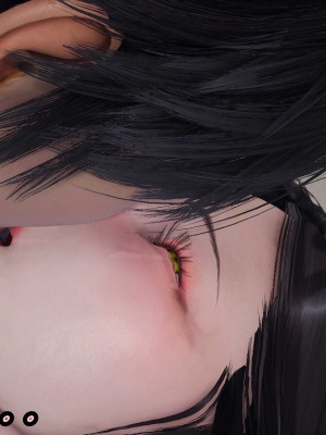 [保安] 人妻舅妈淫堕记 1-5_01234