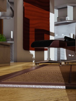 [保安] 人妻舅妈淫堕记 1-5_01246