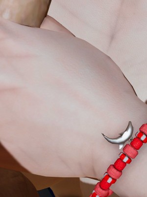 [保安] 人妻舅妈淫堕记 1-5_01257