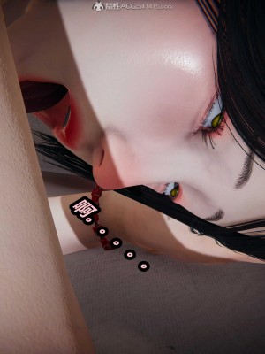 [保安] 人妻舅妈淫堕记 1-5_01270