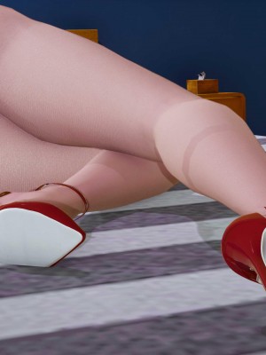 [保安] 人妻舅妈淫堕记 1-5_01277