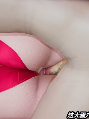 [保安] 人妻舅妈淫堕记 1-5_01284