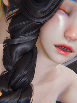 [保安] 人妻舅妈淫堕记 1-5_01286