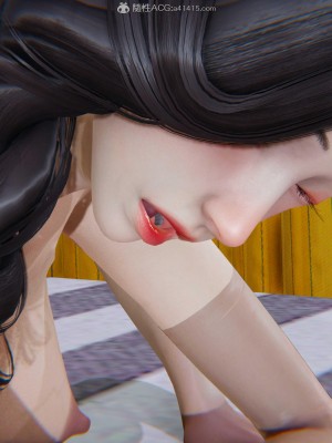 [保安] 人妻舅妈淫堕记 1-5_01290