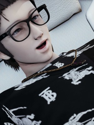 [保安] 人妻舅妈淫堕记 1-5_01293