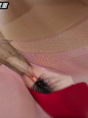 [保安] 人妻舅妈淫堕记 1-5_01301