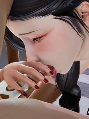 [保安] 人妻舅妈淫堕记 1-5_01332