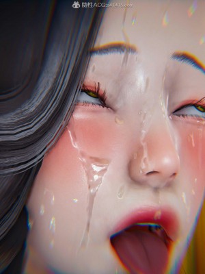 [保安] 人妻舅妈淫堕记 1-5_01353