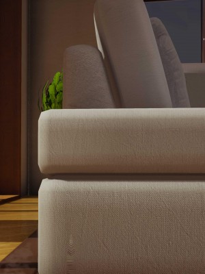 [保安] 人妻舅妈淫堕记 1-5_01363