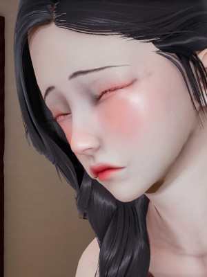 [保安] 人妻舅妈淫堕记 1-5_01381