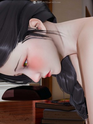 [保安] 人妻舅妈淫堕记 1-5_01386