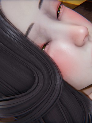 [保安] 人妻舅妈淫堕记 1-5_01415