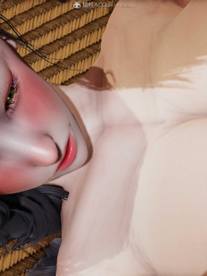 [保安] 人妻舅妈淫堕记 1-5_01435