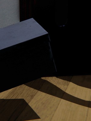 [保安] 人妻舅妈淫堕记 1-5_01449