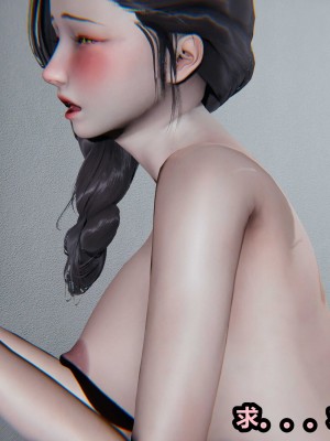 [保安] 人妻舅妈淫堕记 1-5_01463