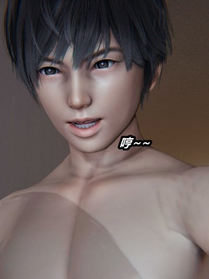 [保安] 人妻舅妈淫堕记 1-5_01485