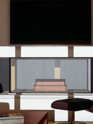 [保安] 人妻舅妈淫堕记 1-5_01488