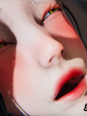 [保安] 人妻舅妈淫堕记 1-5_01501