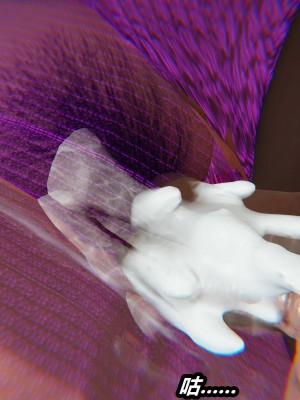 [保安] 人妻舅妈淫堕记 1-5_01507