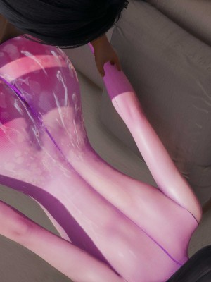 [保安] 人妻舅妈淫堕记 1-5_01513