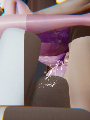 [保安] 人妻舅妈淫堕记 1-5_01533